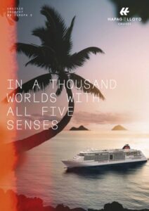 hapag-lloyd-cruises-brochure-europa-2-2026-2027