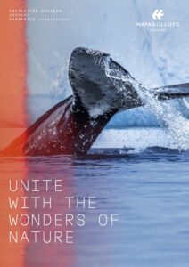 hapag-lloyd-cruises-brochure-hanseatic-inspiration-2026-2027