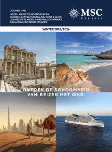 msc-cruises-brochure-winter-2025-2026