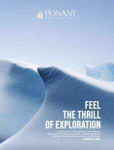 ponant-brochure-zomer-2026