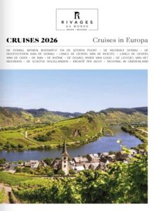 rivages-du-monde-brochure-europa-2026