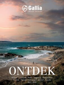 Gallia-brochure-ontdek-2025-2026