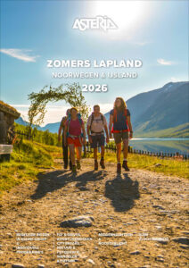 asteria-expeditions-brochure-zomers-lapland-2026