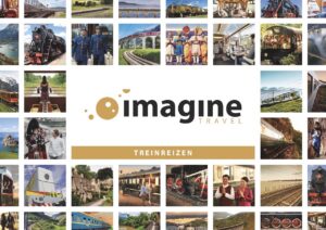 imagine-travel-brochure-treinreizen-2026