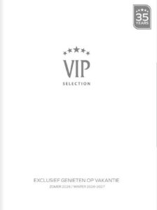 vip-selection-brochure-zomer-2026-winter-2026-2027