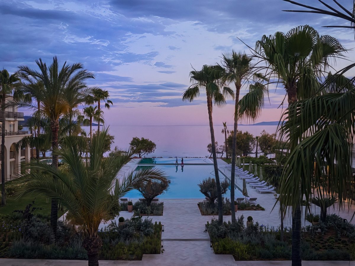 01-grecotel-filoxenia-kalamata-the-resort-Groot