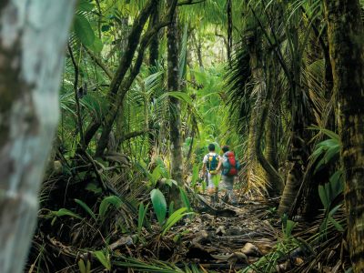 06-07-Travel Sensations-OpVakantie-voorjaar-2026-ED20_page_6_item_9