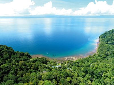 06-07-Travel-Sensations-OpVakantie-voorjaar-2026-ED20_page_7_item_1