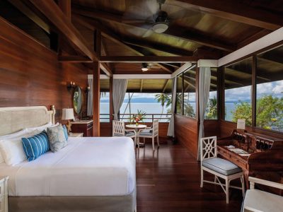 06-07-Travel-Sensations-OpVakantie-voorjaar-2026-ED20_page_7_item_7