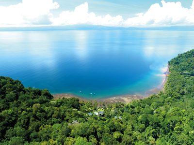 06-07-Travel-Sensations-OpVakantie-voorjaar-2026-ED20_page_pasteboard_item_5