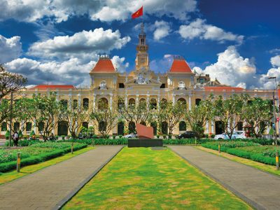 08-09-Rivages-du-Monde-Grecotel-OpVakantie-voorjaar-2026-ED20_page_8_item_3