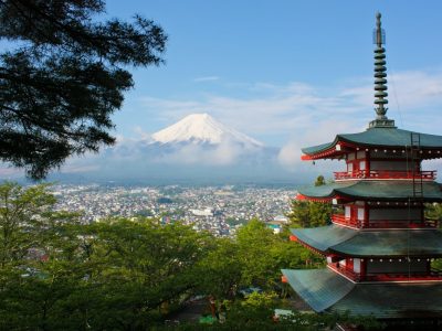 13-daagse-promo-rondreis-japan-tokyo-kyoto-hiroshima-kaga-onsen-vertrek-29-maart-2027-1