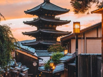 13-daagse-promo-rondreis-japan-tokyo-kyoto-hiroshima-kaga-onsen-vertrek-29-maart-2027-10