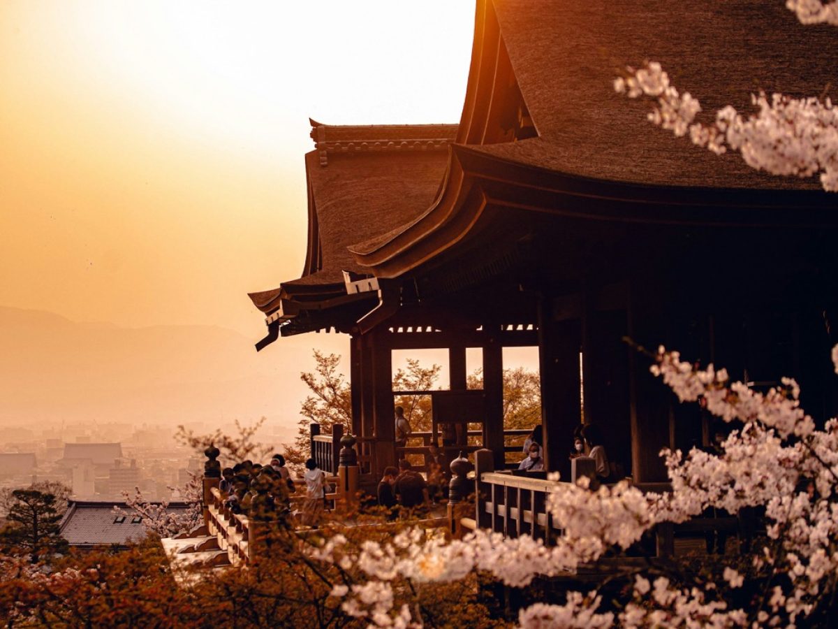 13-daagse-promo-rondreis-japan-tokyo-kyoto-hiroshima-kaga-onsen-vertrek-29-maart-2027-11
