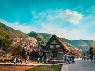 13-daagse-promo-rondreis-japan-tokyo-kyoto-hiroshima-kaga-onsen-vertrek-29-maart-2027-12