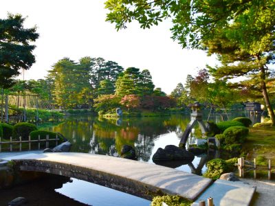13-daagse-promo-rondreis-japan-tokyo-kyoto-hiroshima-kaga-onsen-vertrek-29-maart-2027-13