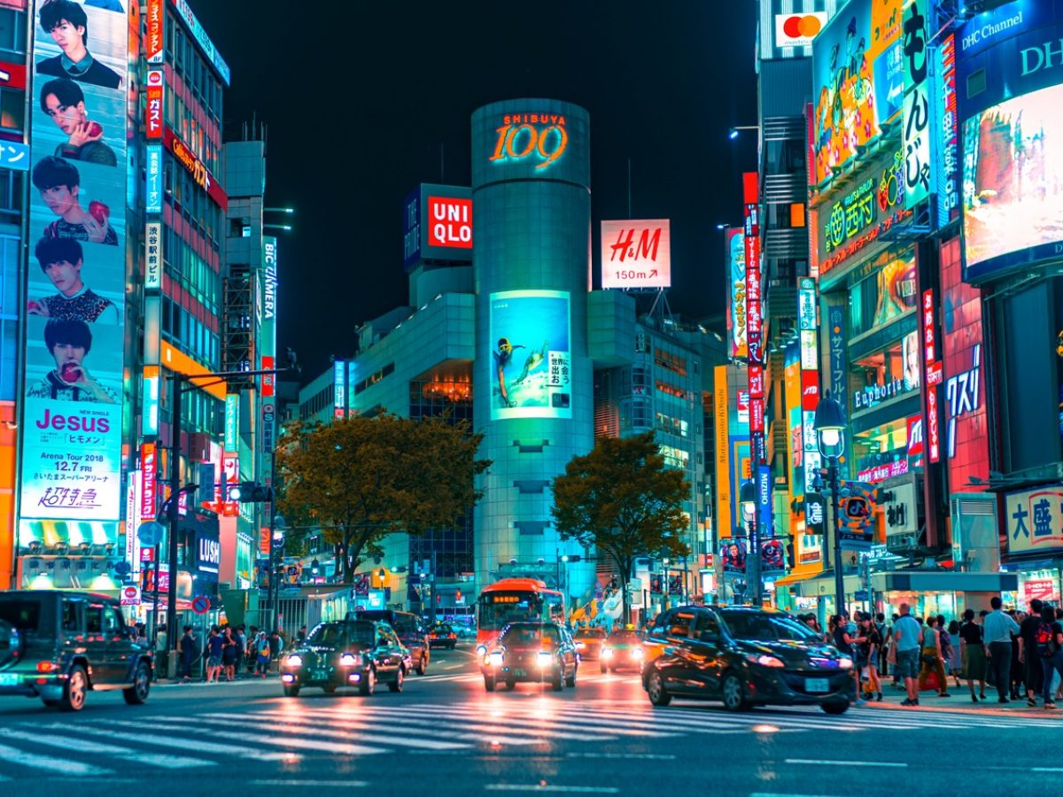 13-daagse-promo-rondreis-japan-tokyo-kyoto-hiroshima-kaga-onsen-vertrek-29-maart-2027-3