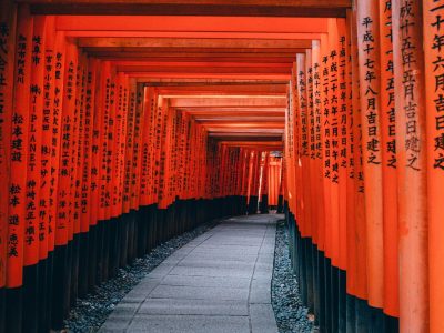 13-daagse-promo-rondreis-japan-tokyo-kyoto-hiroshima-kaga-onsen-vertrek-29-maart-2027-4