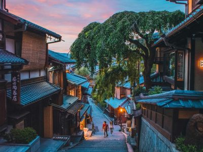 13-daagse-promo-rondreis-japan-tokyo-kyoto-hiroshima-kaga-onsen-vertrek-29-maart-2027-9