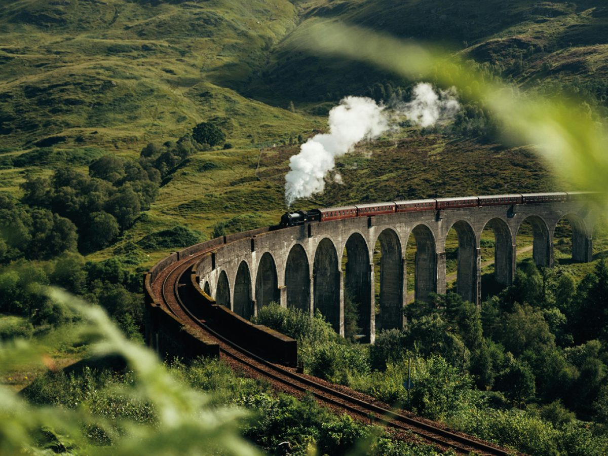 14-15-Beautiful Britain-OpVakantie-voorjaar-2026-ED20_page_14_item_10