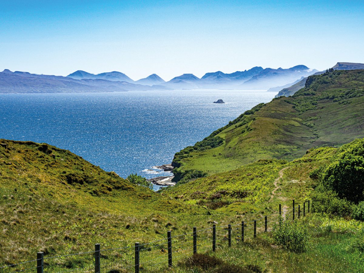 14-15-Beautiful-Britain-OpVakantie-voorjaar-2026-ED20_page_14_item_8