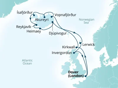 14‑dagen‑Scottish‑Isles‑‑Icelandic‑Intrigue‑cruise-3