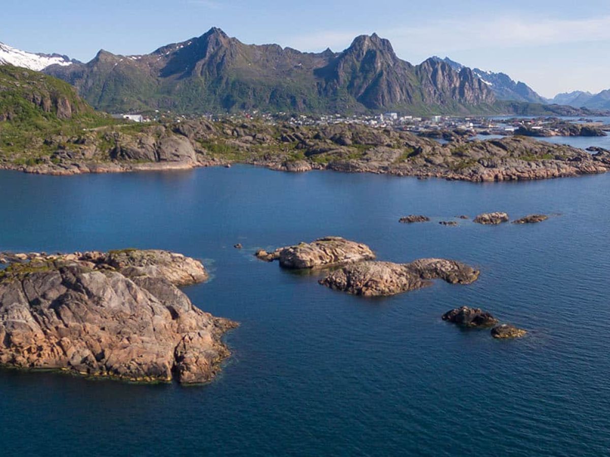 14‑dagen‑Scottish‑Isles‑&‑Icelandic‑Intrigue‑cruise-4