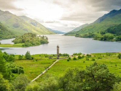 14‑dagen‑Scottish‑Isles‑‑Icelandic‑Intrigue‑cruise-5