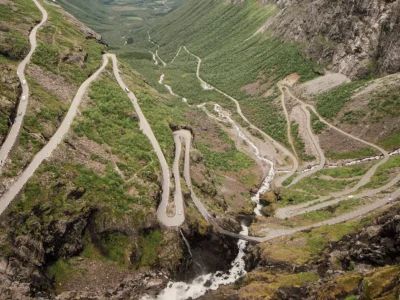 15-daagse-noorse-fjorden-cruise‑september‑2026-Andalsnes_Norway-ports-c037-scaled