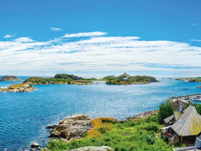 15-daagse-noorse-fjorden-cruise‑september‑2026-port-oslofjord-norway-city-c037-scaled