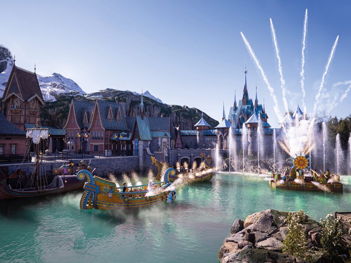 18-19-Disney-OpVakantie-najaar-2026-ED21_page_18_item_3