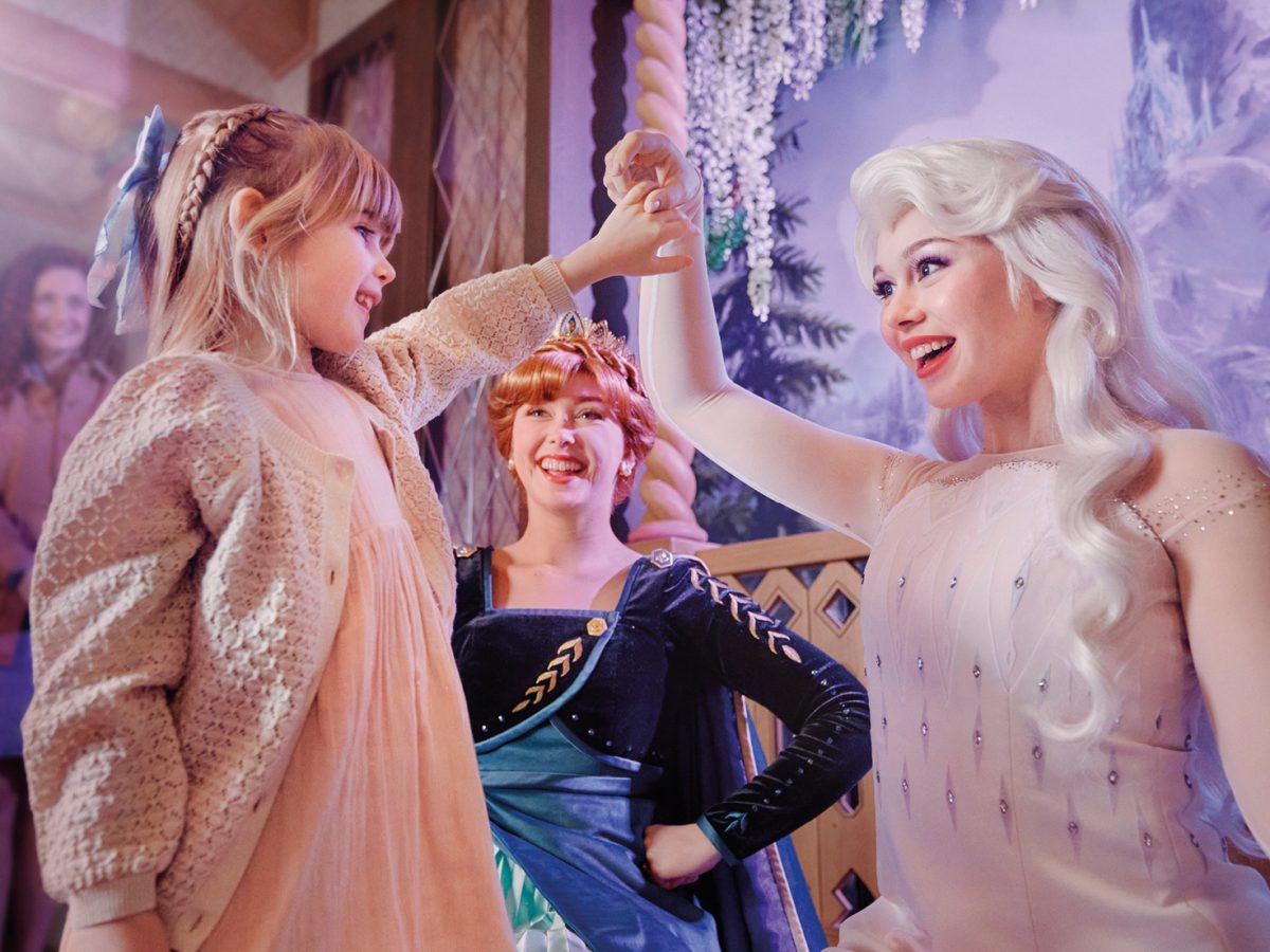 18-19-Disney-OpVakantie-najaar-2026-ED21_page_18_item_5