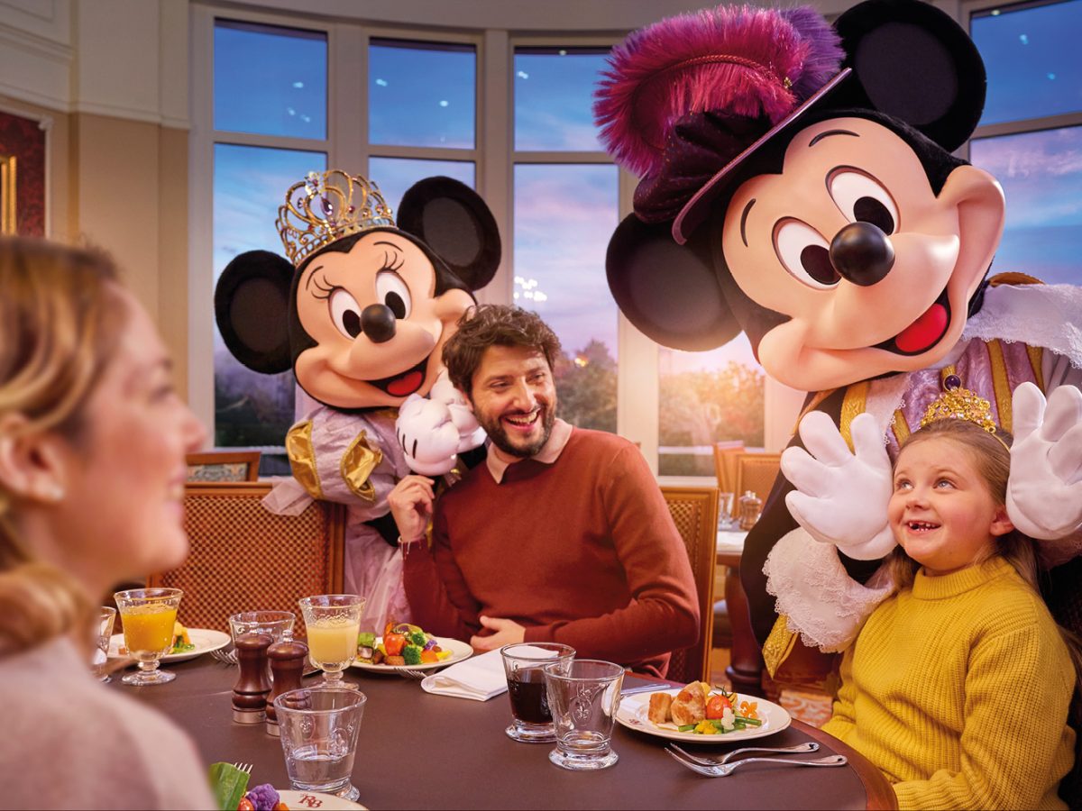 18-19-Disney-OpVakantie-najaar-2026-ED21_page_19_item_1