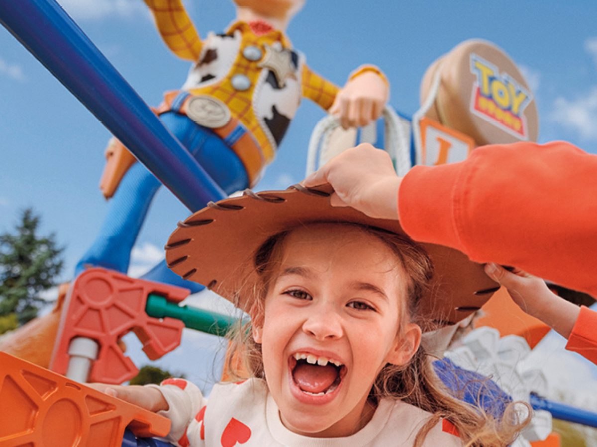 18-19-Disney-OpVakantie-najaar-2026-ED21_page_19_item_2