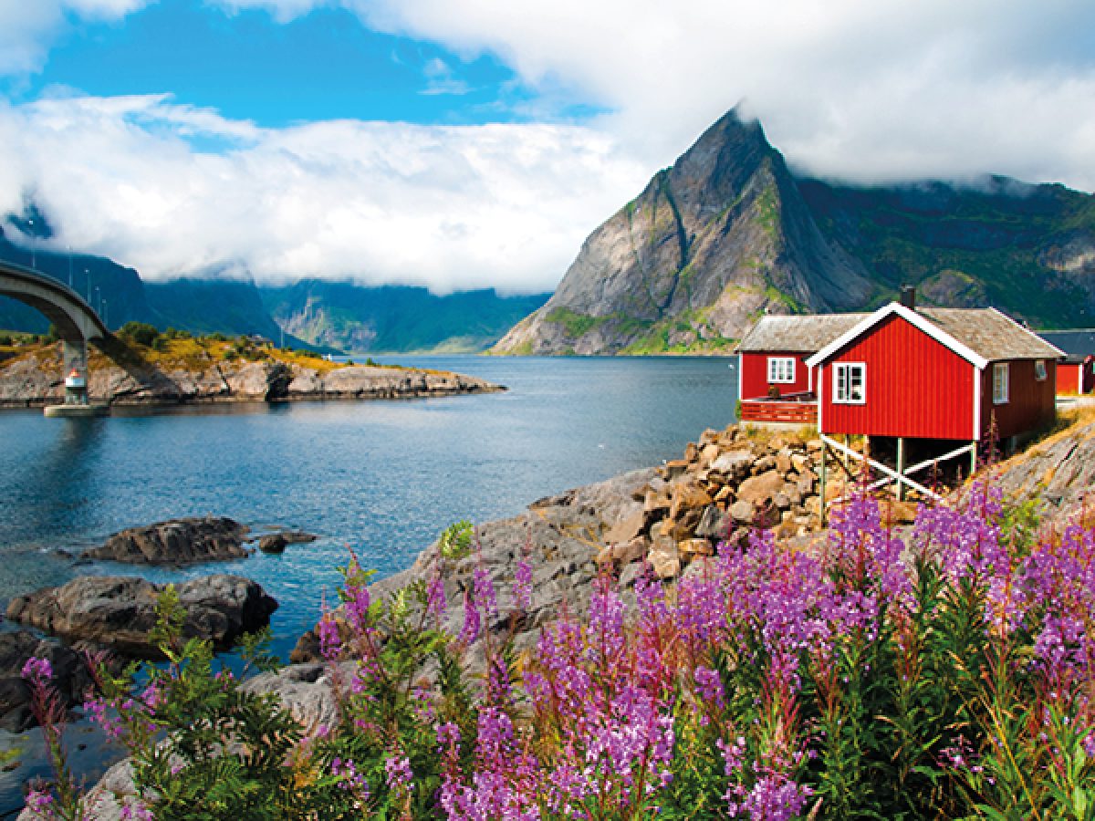 18-19-SudAm-Asteria-OpVakantie-voorjaar-2026-ED20_page_19_item_5