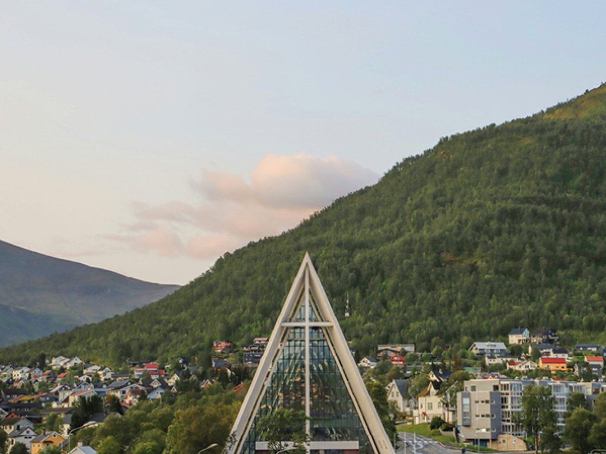 18-19-SudAm-Asteria-OpVakantie-voorjaar-2026-ED20_page_pasteboard_item_1