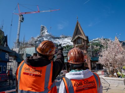 2025-DLP-Releases-Construction-Updates-Disney-Adventure-World-and-More-World-of-Frozen-2