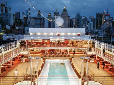 24-25-Silversea-OpVakantie-voorjaar-2026-ED20_page_25_item_10