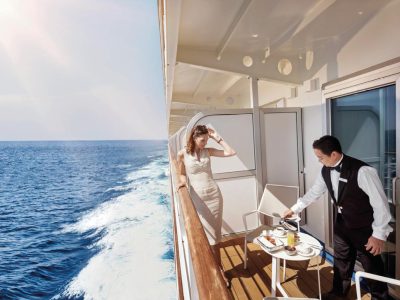 24-25-Silversea-OpVakantie-voorjaar-2026-ED20_page_25_item_9