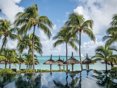 26-27-Pegase-OpVakantie-voorjaar-2026-ED20_page_26_item_5
