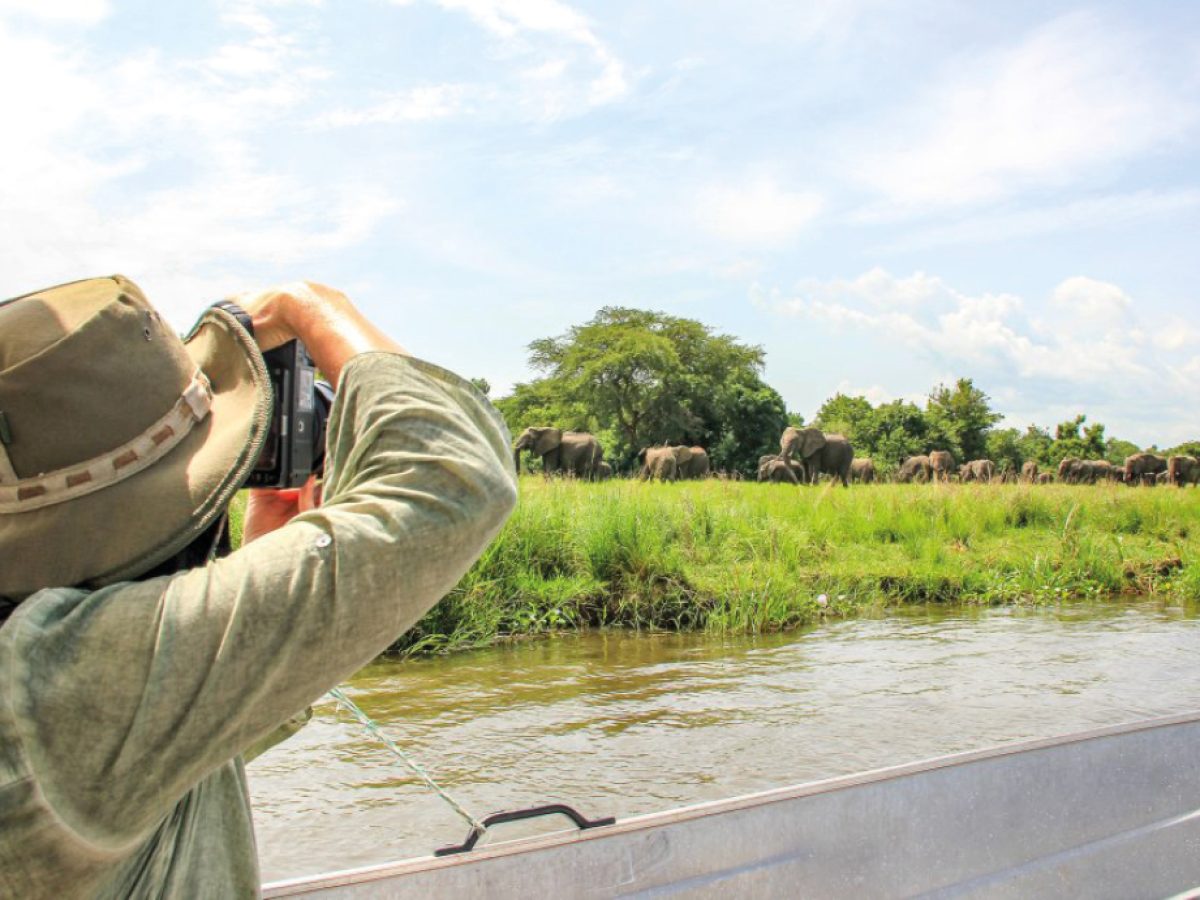 28-29-Live-To-Travel-OpVakantie-voorjaar-2026-ED20_page_28_item_2