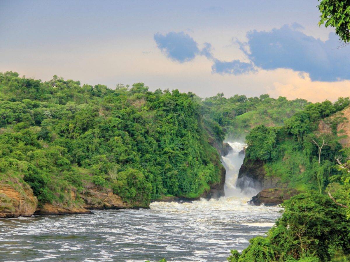 28-29-Live-To-Travel-OpVakantie-voorjaar-2026-ED20_page_28_item_5