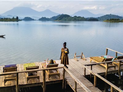 28-29-Live-To-Travel-OpVakantie-voorjaar-2026-ED20_page_28_item_7