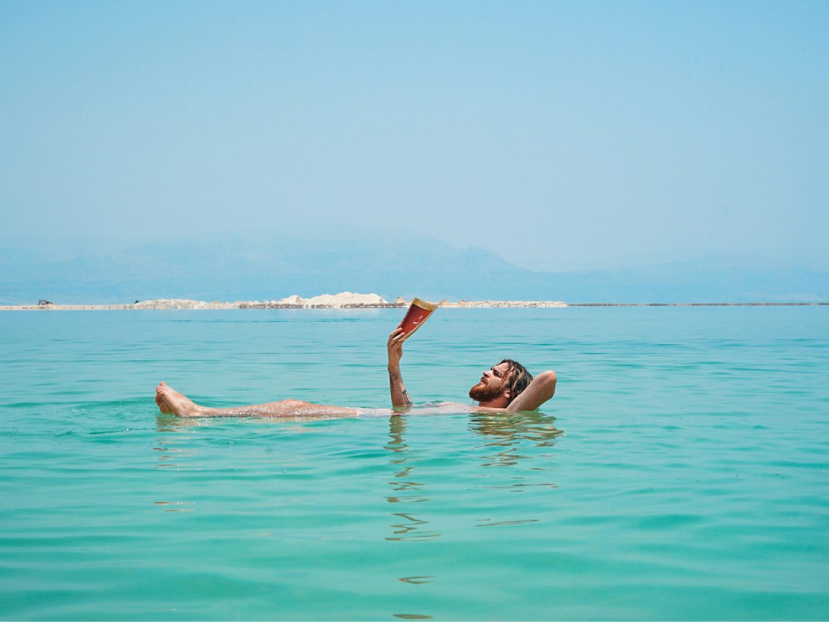 28-29-Live-To-Travel-OpVakantie-voorjaar-2026-ED20_page_29_item_3