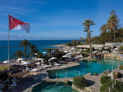 36-37-Silverjet-Royal-Hotel-Sanremo-OpVakantie-voorjaar-2026-ED20_page_36_item_3