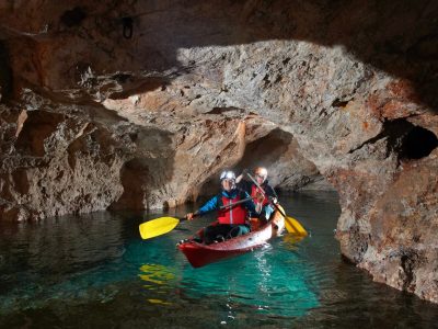 3991-F000141-koroska_podzemlje_pece_kajak_4006_orig_jpg-photo-l-Groot