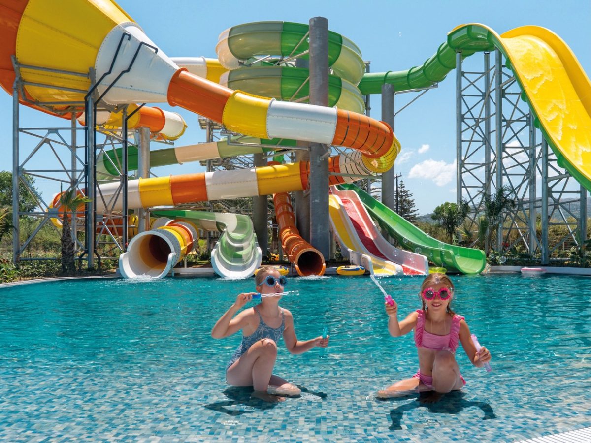 42-Grecotel-OpVakantie-najaar-2026-ED21_page_42_item_1-groot