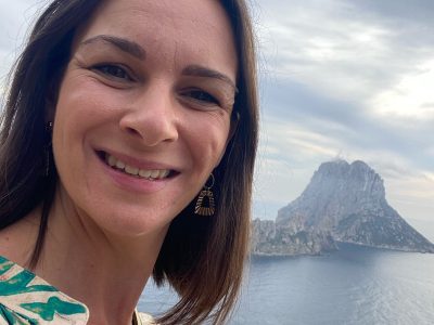 445077037_10161134636342988_4823532021338195952_n