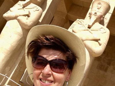 45449512_2122633064454388_1314026316290326528_n