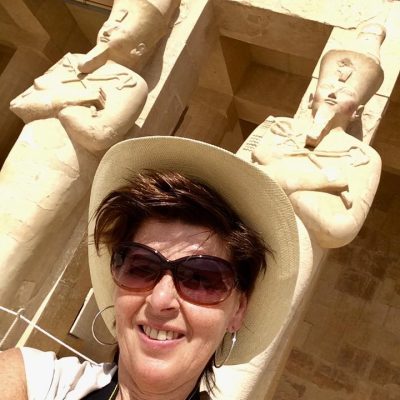 45449512_2122633064454388_1314026316290326528_n